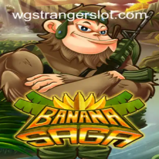 BananaSaga: Unveiling the Exciting World of the Premier Brazilian Online Casino Experience