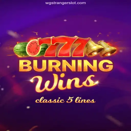 Exploring the Thrills of BurningWins: A Top Choice for Brazilian Gamblers