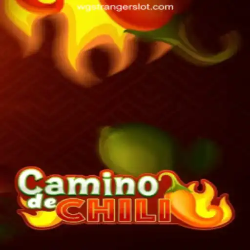 Explore CaminodeChili: A Journey Through Spicy Adventures