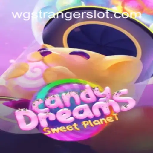 Exploring the Sweet Success of CandyDreams in the Brazilian Gaming Scene