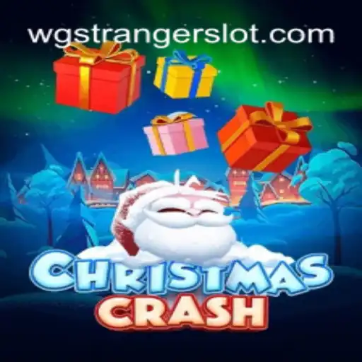 Experience the Thrill of ChristmasCrash - The Ultimate Brazilian Online Casino Adventure