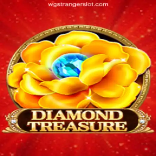 Explore Diamondtreasure: The Ultimate Online Casino Experience