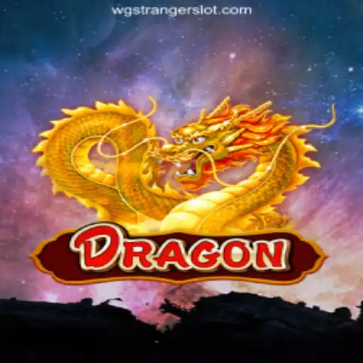 Discover the Thrills of Dragon: The Ultimate Gaming Experience