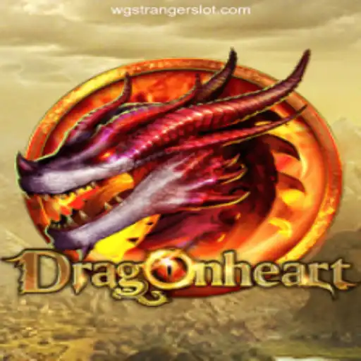 DragonHeart - An Immersive Journey in the Realm of Fantasy Gaming