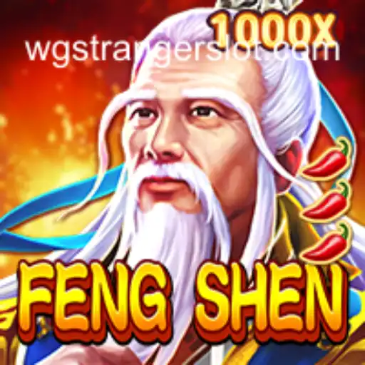 Exploring the World of FengShen, Brazil's Premier Online Casino Experience
