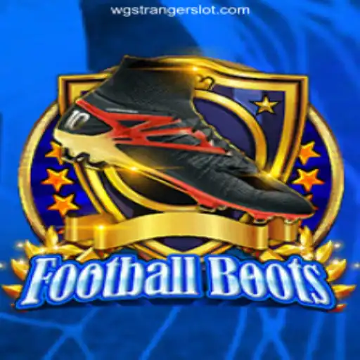 Exploring FootballBoots: The Thrilling New Sports Game