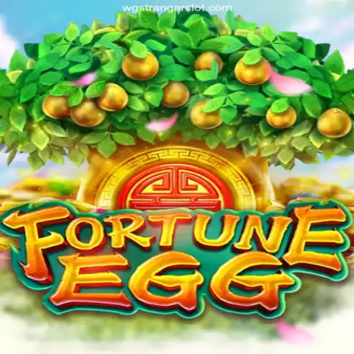 Discover FortuneEgg: A Thrilling Online Gaming Experience