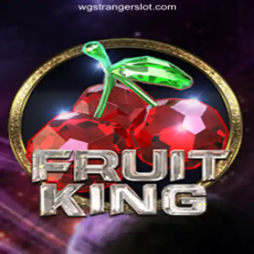 Exploring the Thrills of FruitKing: The Ultimate Online Casino Game Experience