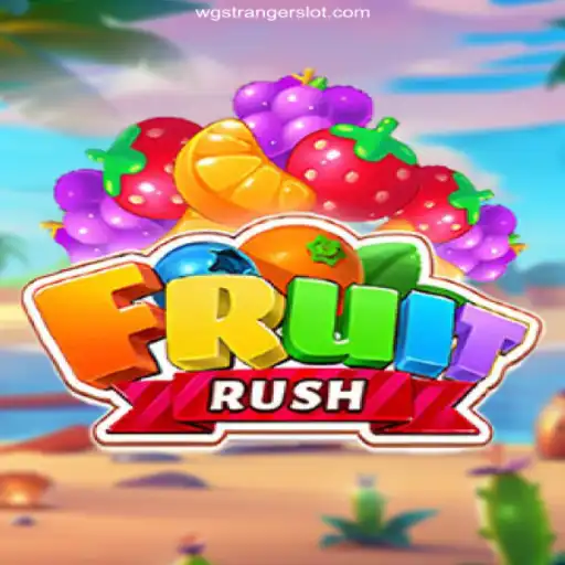 Exploring FruitRush: The Thrilling Online Casino Game in Brazil