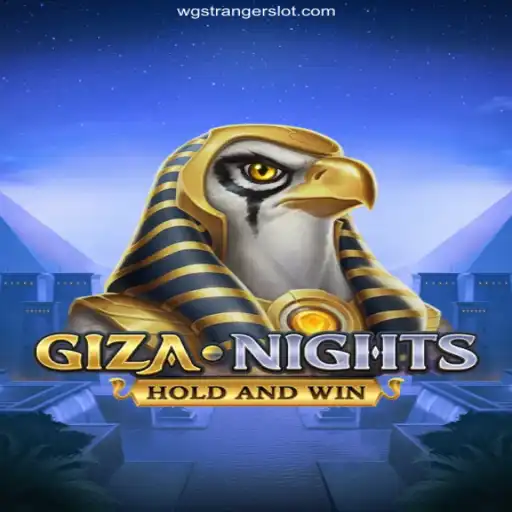 Discover the Excitement of GizaNights: The Best Online Casino Experience
