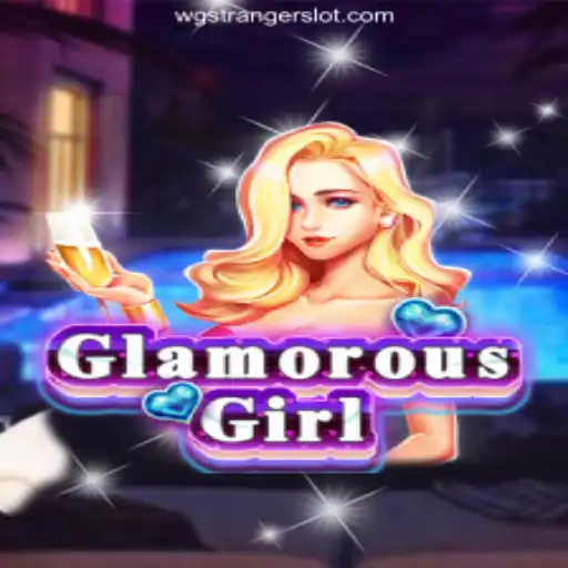 Exploring the New Sensation: GlamorousGirl and Its Impact on Online Gaming in Brazil