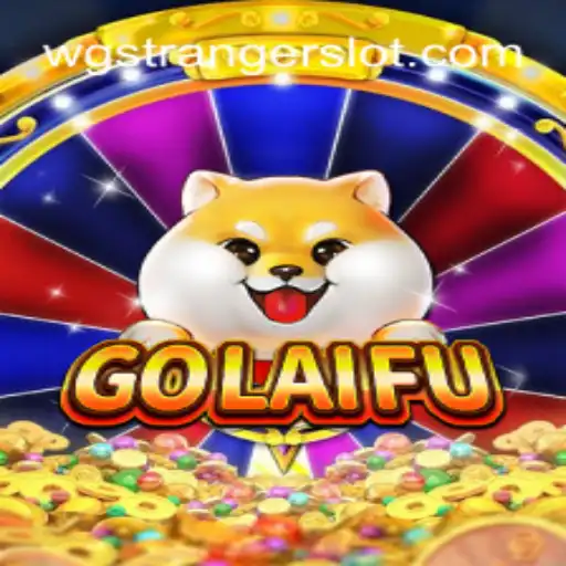 Exploring the Excitement of GoLaiFu: The Best Online Casino Experience in Brazil