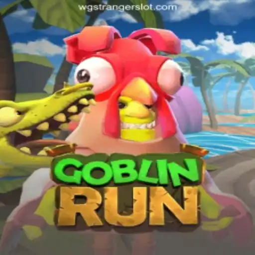 Discover GoblinRun: The Thrilling Adventure Game and the Rise of Online Casinos