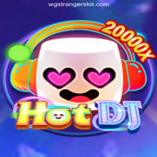 Exploring HotDJ and the Exciting World of wgstranger Oficial: O Melhor Cassino Online do Brasil