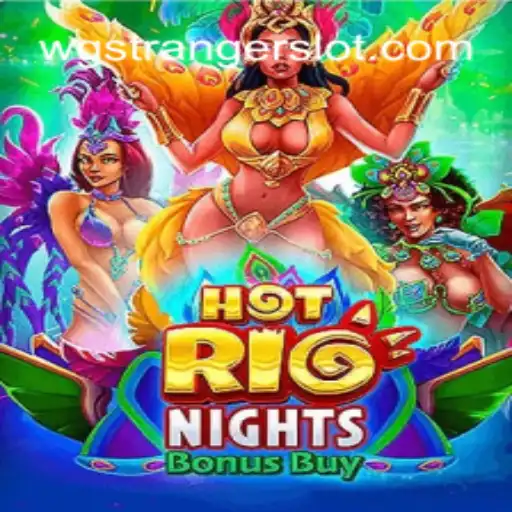 Discover the Exciting World of 