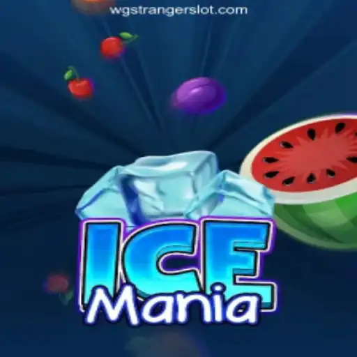 Exploring IceMania: The Ultimate Thrill in Brazilian Online Casinos