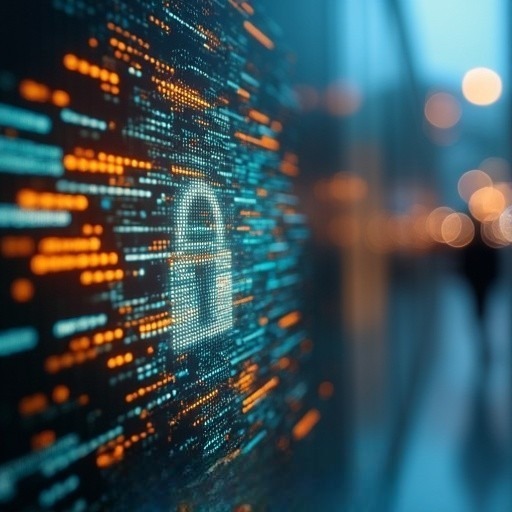 Estatísticas wgstranger Oficial 💯️ - O melhor cassino online do Brasil