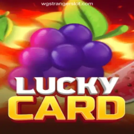 The Exciting World of LuckyCard: A Deep Dive into Brazil's Premier Casino Game
