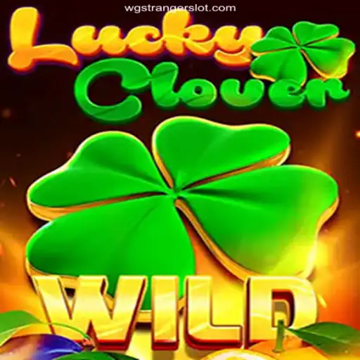 Exploring LuckyClover: An Exciting Adventure in Online Gaming