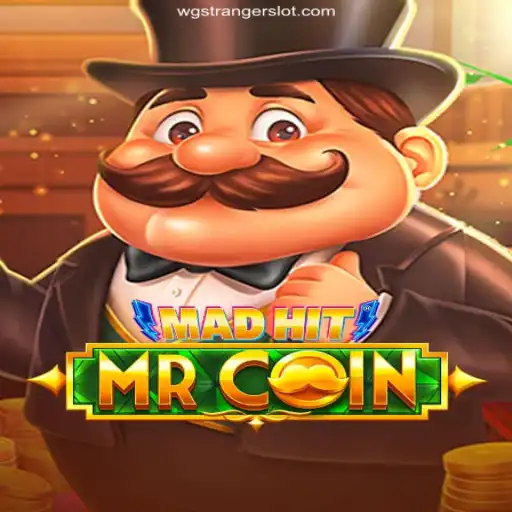 Exploring the Exciting World of MadHitMrCoin: A Deep Dive into the Game
