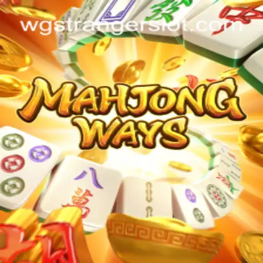 Exploring MahjongWays: A Captivating Game Experience