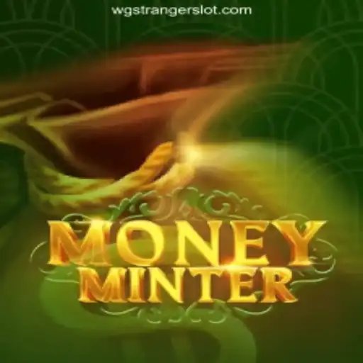 Discover the Thrilling World of MoneyMinter: The Ultimate Gaming Experience