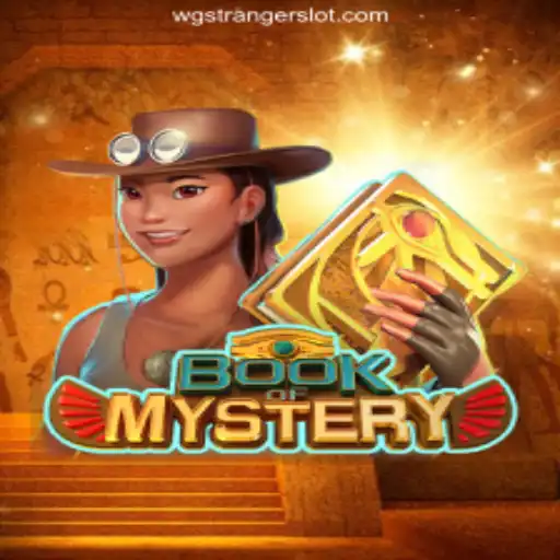 Discover the Enigmatic World of BookofMystery: A Guide to the Most Thrilling Game