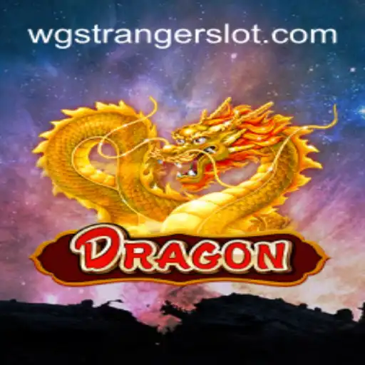 Discover the Thrills of Dragon: The Ultimate Gaming Experience