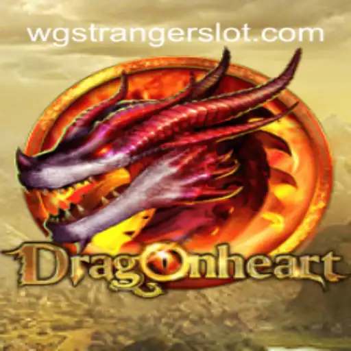 DragonHeart - An Immersive Journey in the Realm of Fantasy Gaming