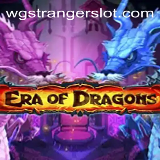 Exploring the Mystical World of EraOfDragons
