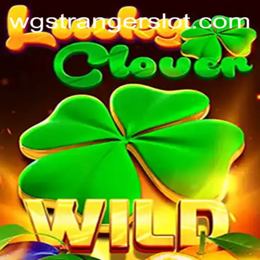 Exploring LuckyClover: An Exciting Adventure in Online Gaming