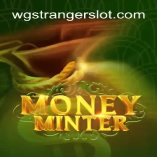 Discover the Thrilling World of MoneyMinter: The Ultimate Gaming Experience