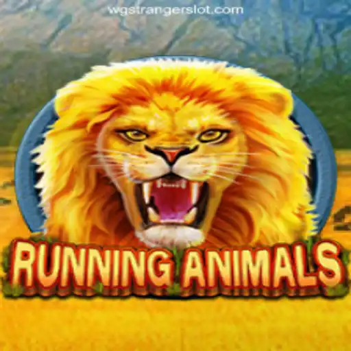 Exploring the Exciting World of RunningAnimals and the Rise of Online Casinos in Brazil