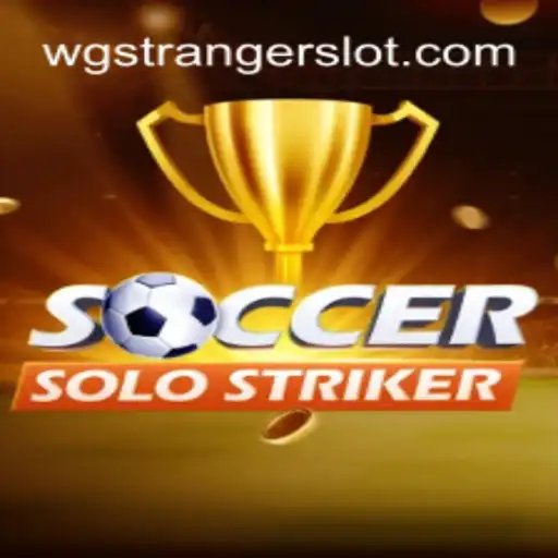 Mastering SoccerSoloStriker: The Ultimate Guide and Insights