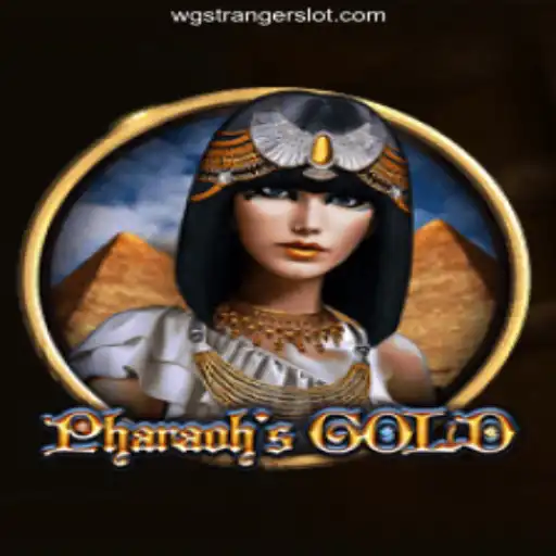 Exploring the Allure of PharaohsGold: An Introduction to Brazil's Top Online Casino Experience