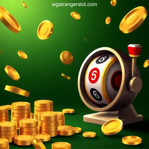 Promotions in the Online Casino Industry