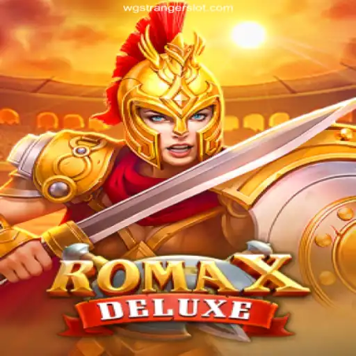 Exploring the Thrills of RomaXDeluxe - A Premier Gaming Experience