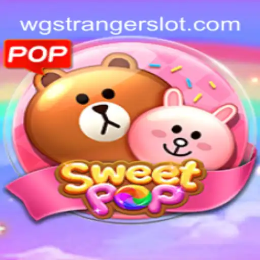 Exploring SweetPOP: The Ultimate Casino Experience