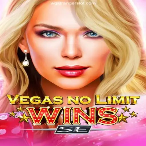 Discover the Thrills of VegasNoLimitWinsSE: A Leading Online Casino Game