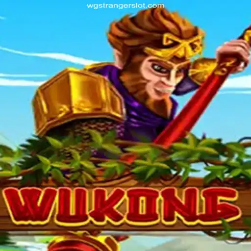 Exploring the World of Wukong: The Legendary Adventure Game